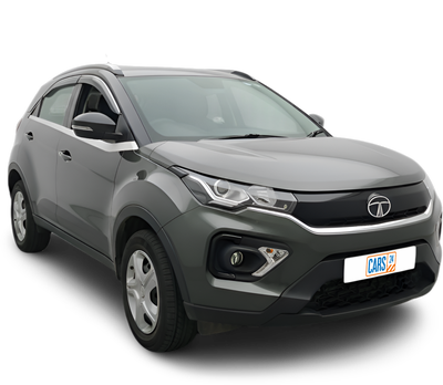 Tata NEXON-img